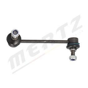 Acquista Bielletta barra stabilizzatrice da MERTZ M-S1148 a buon mercato per soli 9,13 €