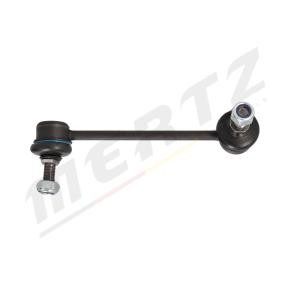 Acquista Bielletta barra stabilizzatrice da MERTZ M-S1149 a buon mercato per soli 9,08 €