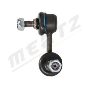 Comprar Bieleta de suspensión de MERTZ M-S1163 a bajo precio de 9,10 €