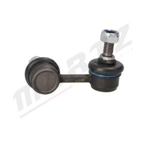Acquista Bielletta barra stabilizzatrice da MERTZ M-S1164 a buon mercato per soli 8,09 €