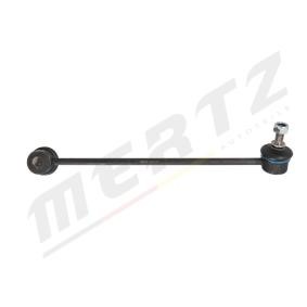 Achetez des Biellette de barre stabilisatrice MERTZ M-S1170 à prix pour 9,18 €