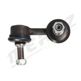 Comprar Bieleta de suspensión de MERTZ M-S1174 a bajo precio de 7,77 €