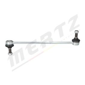 Acquista Bielletta barra stabilizzatrice da MERTZ M-S1214 a buon mercato per soli 7,50 €