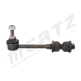 Acquista Bielletta barra stabilizzatrice da MERTZ M-S1218 a buon mercato per soli 9,21 €