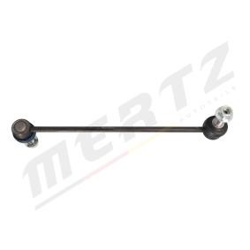 Acquista Bielletta barra stabilizzatrice da MERTZ M-S1219 a buon mercato per soli 8,22 €