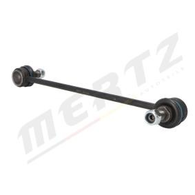 Acquista Bielletta barra stabilizzatrice da MERTZ M-S1225 a buon mercato per soli 8,22 €