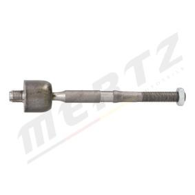 Acquista Snodo assiale da MERTZ M-S1228 a buon mercato per soli 10,28 €