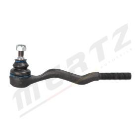 Spurstangenkopf M-S1328 von MERTZ günstig für 10,01 € online kaufen