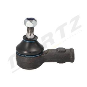 Compre Ponteira de direção de MERTZ online para STREET KA (RL2) a preços moderados