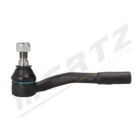 Compre Ponteira de direção de MERTZ online para Classe C Sedan (W204) a preços moderados