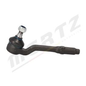 Compre Rótula de direção da MERTZ M-S1369 a um preço baixo por 13,29 €