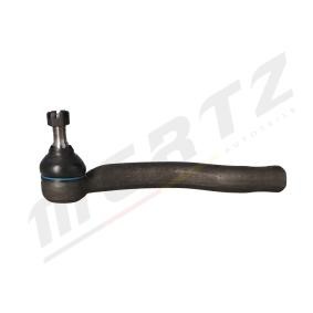Comprar Rótula de dirección de MERTZ M-S1404 a bajo precio de 14,66 €