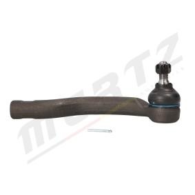 Comprar Rótula de dirección de MERTZ M-S1405 a bajo precio de 12,73 €