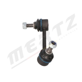Acquista Bielletta barra stabilizzatrice da MERTZ M-S1444 a buon mercato per soli 9,13 €