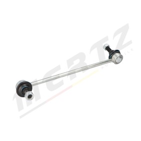Acquista Bielletta barra stabilizzatrice da MERTZ M-S1464 a buon mercato per soli 10,95 €