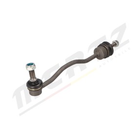 Compre Bieleta de suspensión de MERTZ online para Scorpio Mk1 Familiar (GGE) a precios moderados
