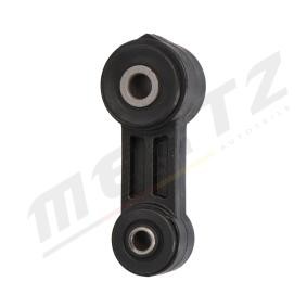 Comprar Bieleta de suspensión de MERTZ M-S1657 a bajo precio de 6,81 €