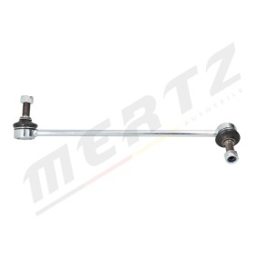 Compre Bieleta de suspensión de MERTZ online para Clase C T-modell (S204) a precios moderados