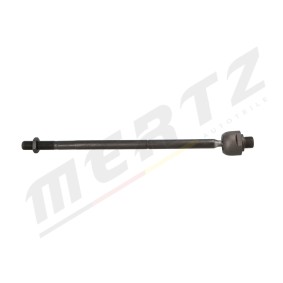 Comprar Rótula axial de dirección de MERTZ M-S1780 a bajo precio de 13,48 €