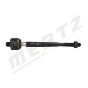 Compre Rótula axial de dirección de MERTZ online para CUBE (Z12) a precios moderados