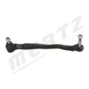Compre Braço de suspensão da MERTZ M-S1863 a um preço baixo por 23,28 €