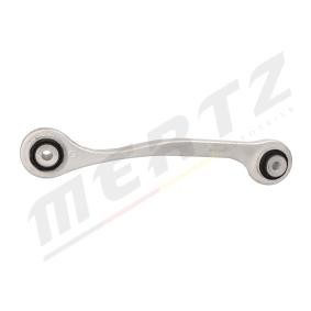 Acquista Braccetti da MERTZ online per Classe S Sedan (W221) a prezzi moderati