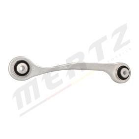Acquista Braccetti da MERTZ online per Classe S Sedan (W221) a prezzi moderati