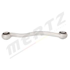 Compre Brazo de suspensión de MERTZ online para Clase E T-modell (S211) a precios moderados