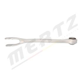 Compre Brazo de suspensión de MERTZ online para Clase E T-modell (S211) a precios moderados