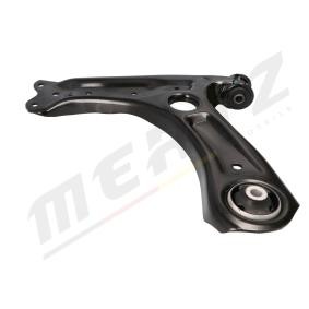 Compre Braço de suspensão da MERTZ M-S1941 a um preço baixo por 19,98 €