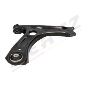 Compre Braço de suspensão da MERTZ M-S1942 a um preço baixo por 31,46 €
