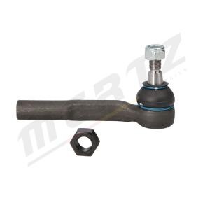 Comprar Rótula de dirección de MERTZ M-S1950 a bajo precio de 10,72 €