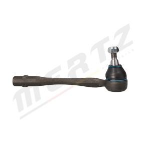 Compre Ponteira de direção de MERTZ online para 508 I SW Van / Carrinha (8E_) a preços moderados