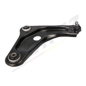 Compre Brazo de suspensión de MERTZ online para C3 Picasso (SH) a precios moderados