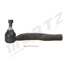 Comprar Rótula de dirección de MERTZ M-S2116 a bajo precio de 13,61 €