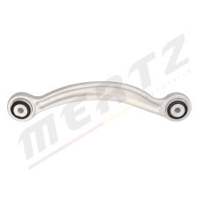 Compre Brazo de suspensión de MERTZ online para Clase C T-modell (S204) a precios moderados
