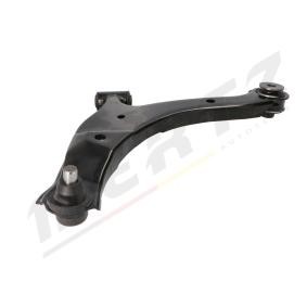 Achetez des Bras de suspension MERTZ M-S2182 à prix pour 62,54 €