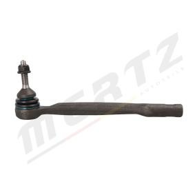 Comprar Rótula de dirección de MERTZ M-S2197 a bajo precio de 17,73 €