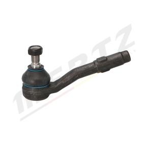 Spurstangenkopf M-S2258 von MERTZ günstig für 10,83 € online kaufen