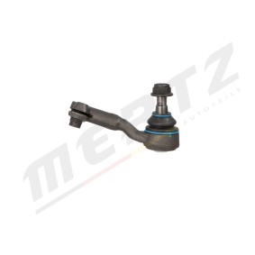Spurstangenkopf M-S2274 von MERTZ günstig für 17,19 € online kaufen