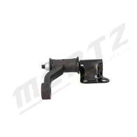 Lenkhebel M-S2324 von MERTZ günstig für 12,40 € online kaufen