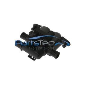 Kühlmittelregelventil PTA400-3013 von PartsTec günstig für 84,07 € online kaufen