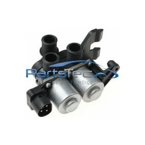 Kühlmittelregelventil PTA400-3015 von PartsTec günstig für 136,73 € online kaufen