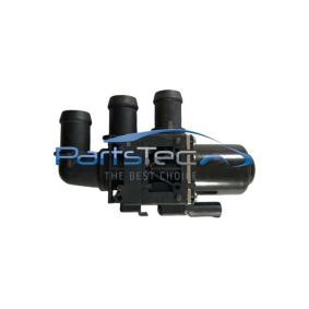 Compre Válvula de regulação do líquido de refrigeração de PartsTec online para X3 (F25) a preços moderados