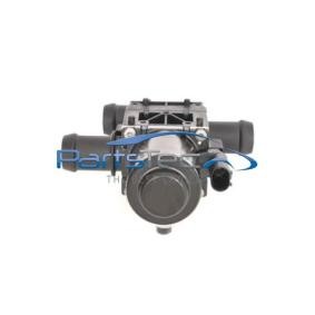 Kühlmittelregelventil PTA400-3061 von PartsTec günstig für 69,36 € online kaufen