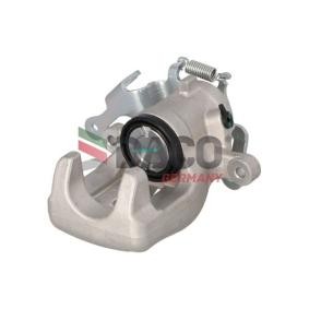 Bremssattel von DACO Germany