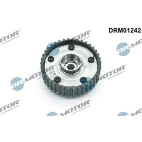 Acquista Regolatore albero a camme da DR.MOTOR AUTOMOTIVE online per 301 a prezzi moderati