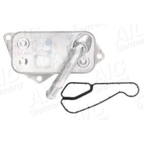 Achetez des Radiateur d'huile de boite de vitesse automatique AIC 71946 à prix pour 53,53 €