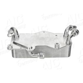 Ölkühler, Automatikgetriebe 71947 von AIC günstig für 72,84 € online kaufen