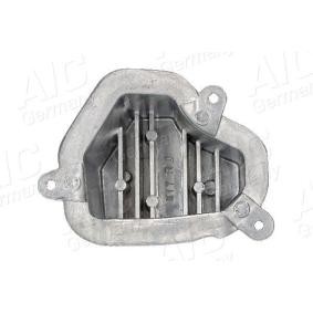 Scheinwerfer-Steuergerät 72031 von AIC günstig für 119,38 € online kaufen